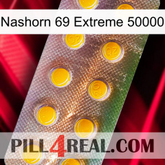 Rhino 69 Extreme 50000 new11